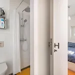 아파트 In Historical Alfama